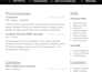 create professional microsoft word documents